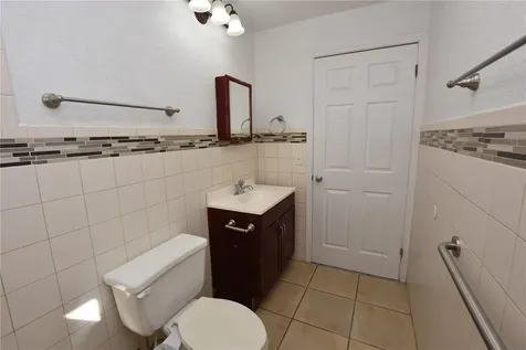 105 Flamingo Drive Auburndale FL 33823