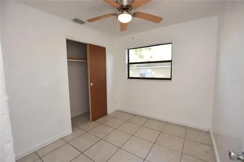 105 Flamingo Drive Auburndale FL 33823
