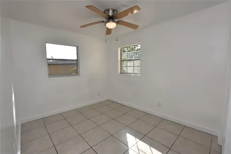 105 Flamingo Drive Auburndale FL 33823