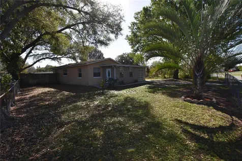 105 Flamingo Drive Auburndale FL 33823
