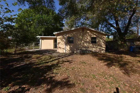 105 Flamingo Drive Auburndale FL 33823