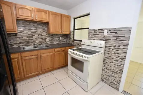 105 Flamingo Drive Auburndale FL 33823