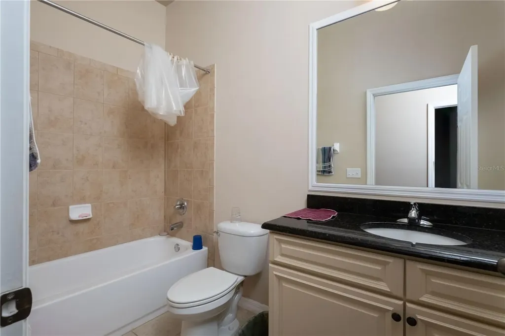 7775 SW 80th Drive Gainesville FL 32608