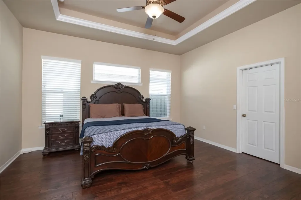 7775 SW 80th Drive Gainesville FL 32608