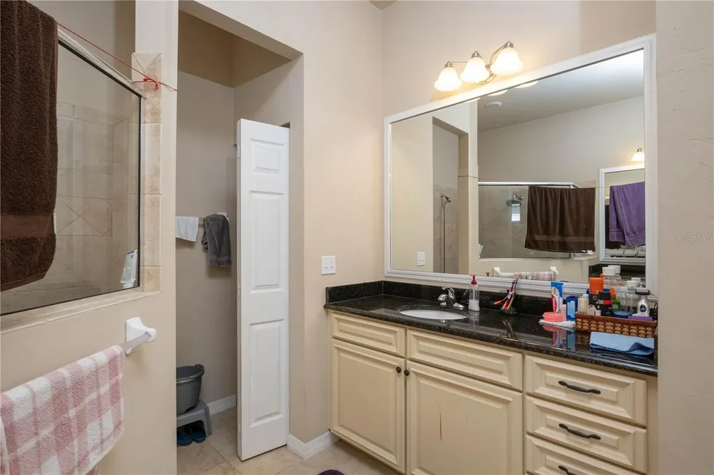 7775 SW 80th Drive Gainesville FL 32608