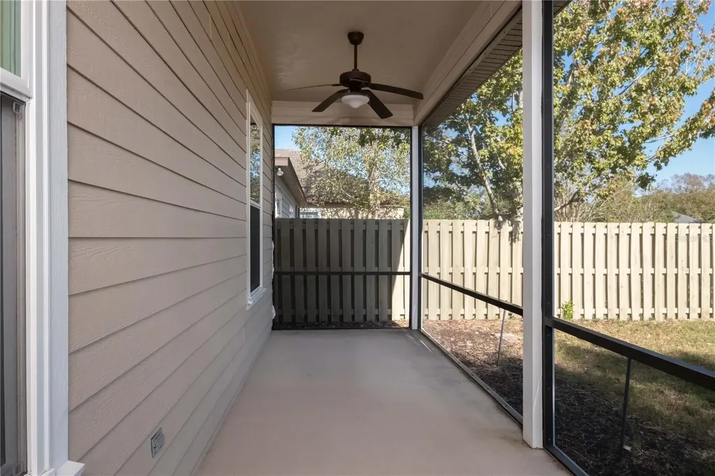 7775 SW 80th Drive Gainesville FL 32608