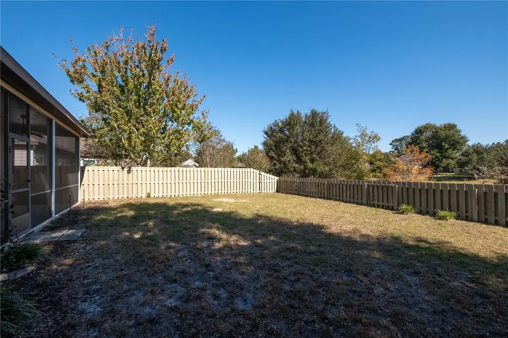 7775 SW 80th Drive Gainesville FL 32608