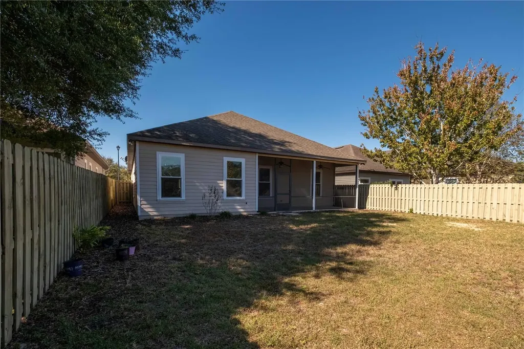 7775 SW 80th Drive Gainesville FL 32608