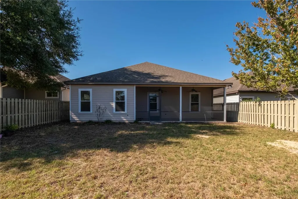 7775 SW 80th Drive Gainesville FL 32608