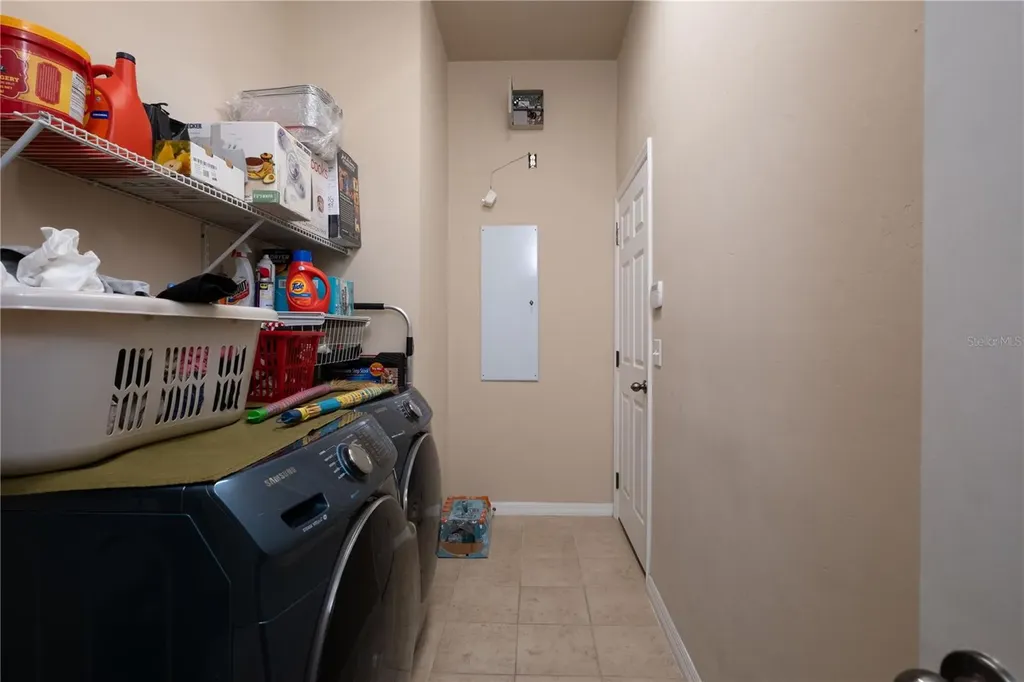 7775 SW 80th Drive Gainesville FL 32608