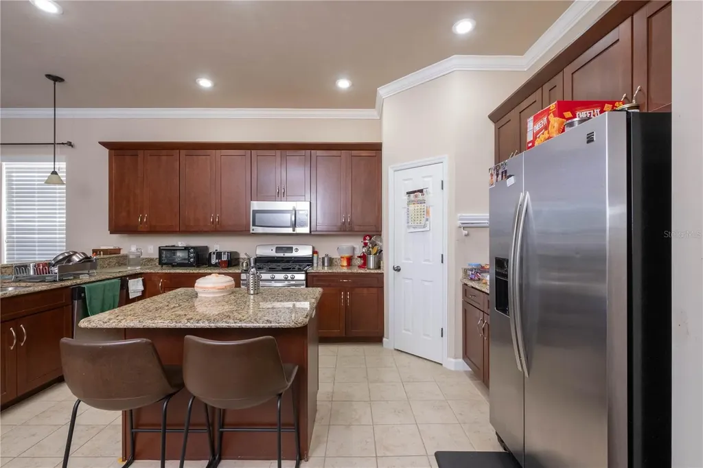 7775 SW 80th Drive Gainesville FL 32608