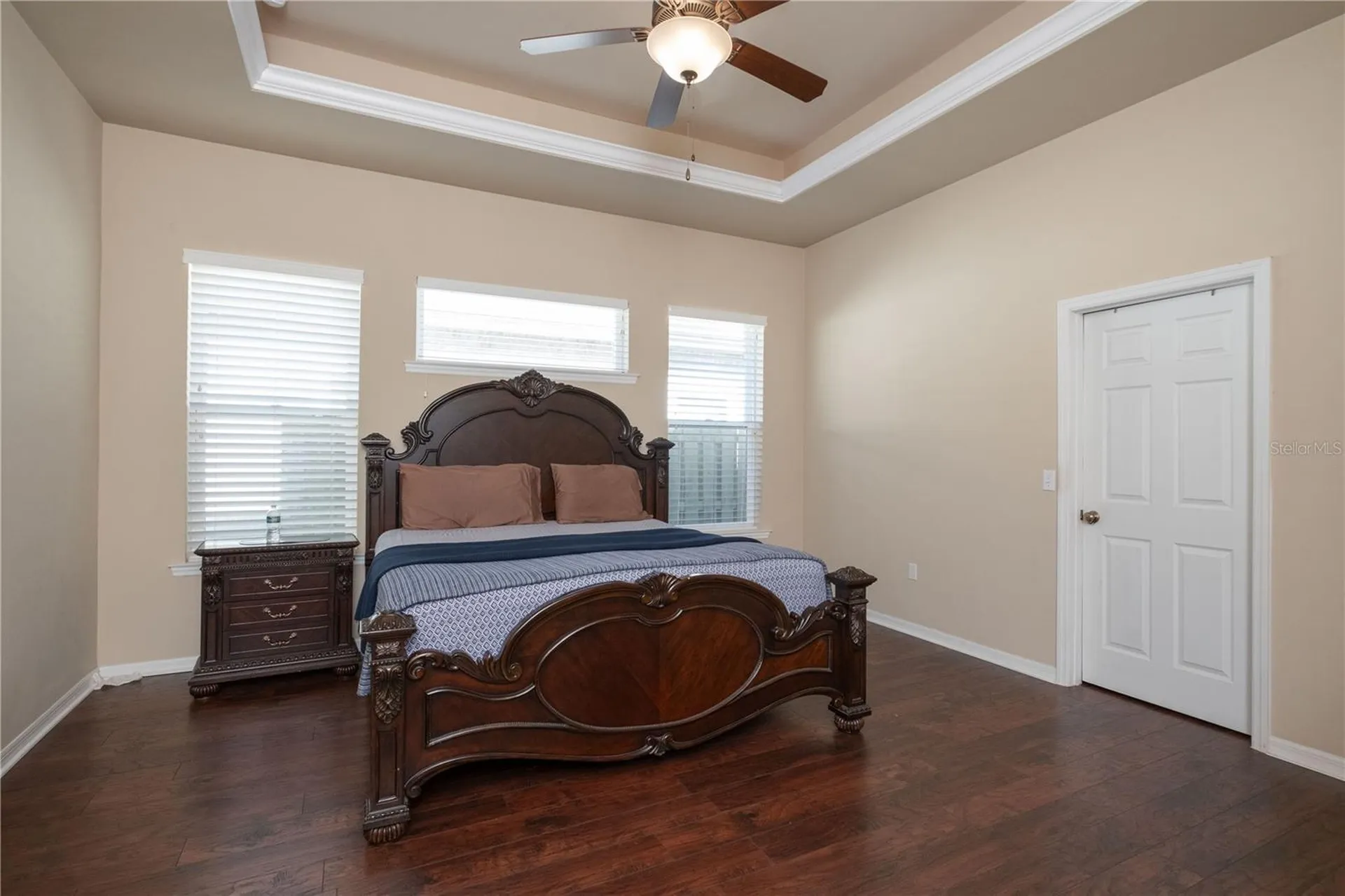 7775 SW 80th Drive Gainesville FL 32608