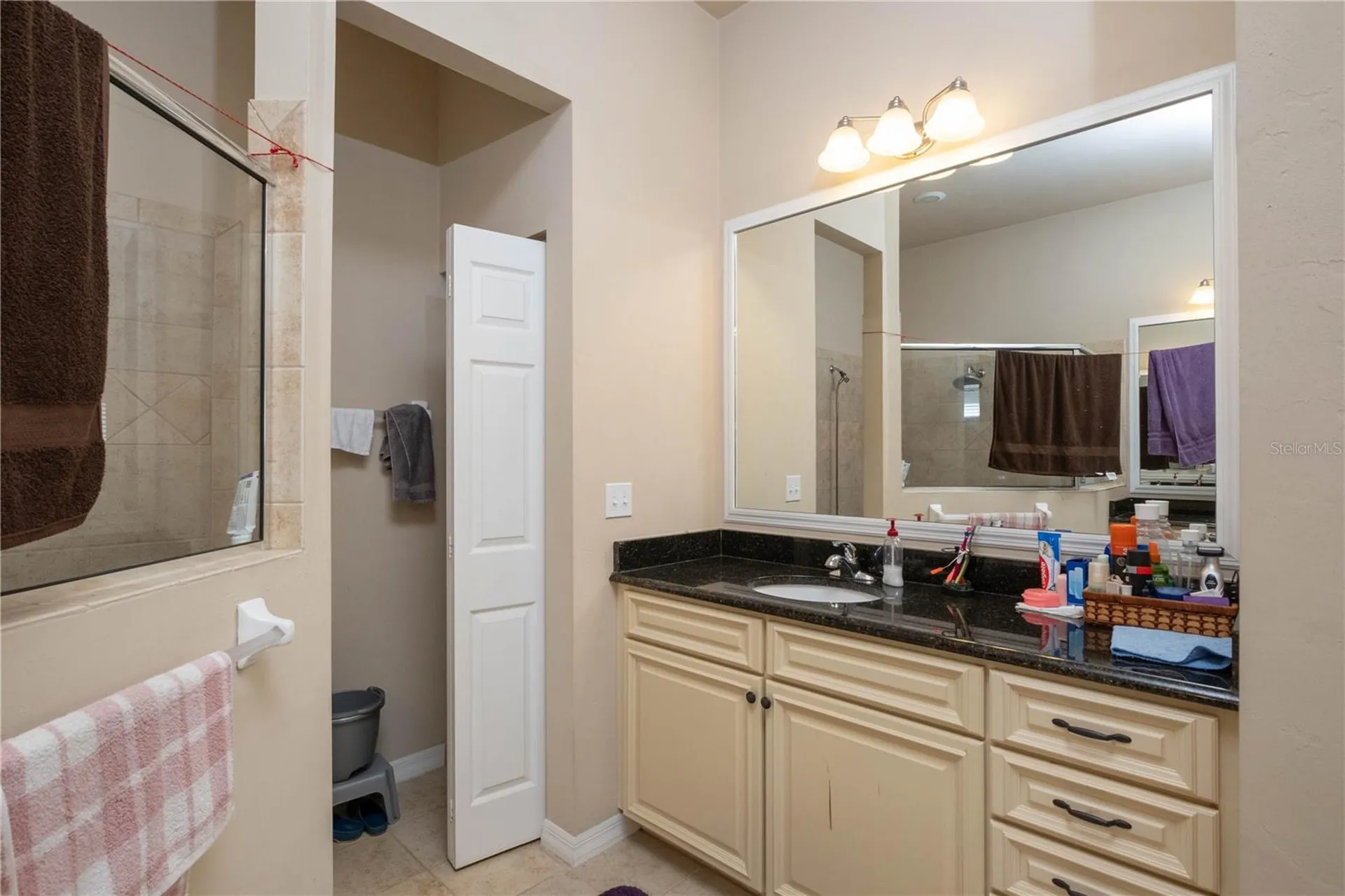 7775 SW 80th Drive Gainesville FL 32608