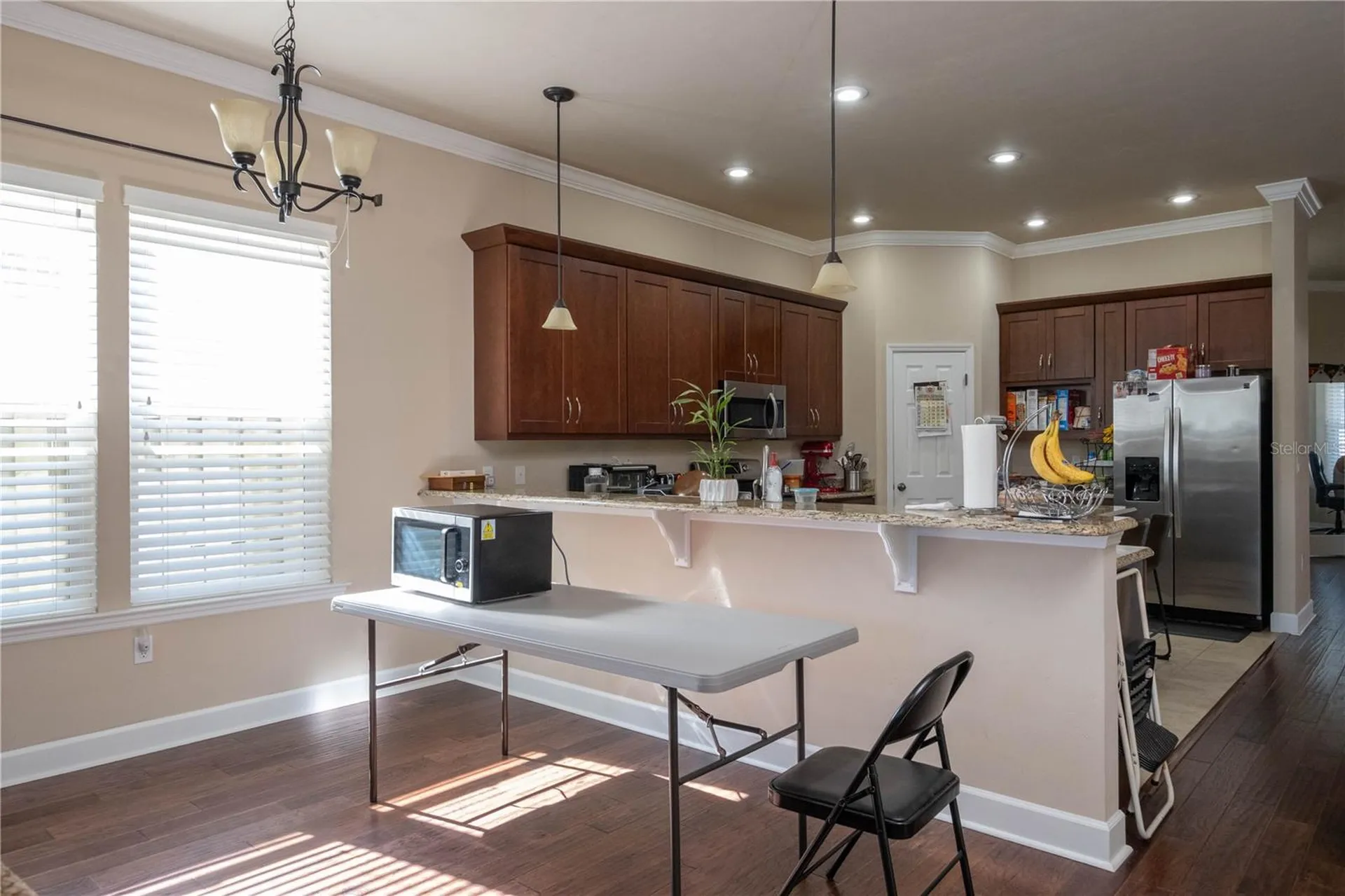 7775 SW 80th Drive Gainesville FL 32608