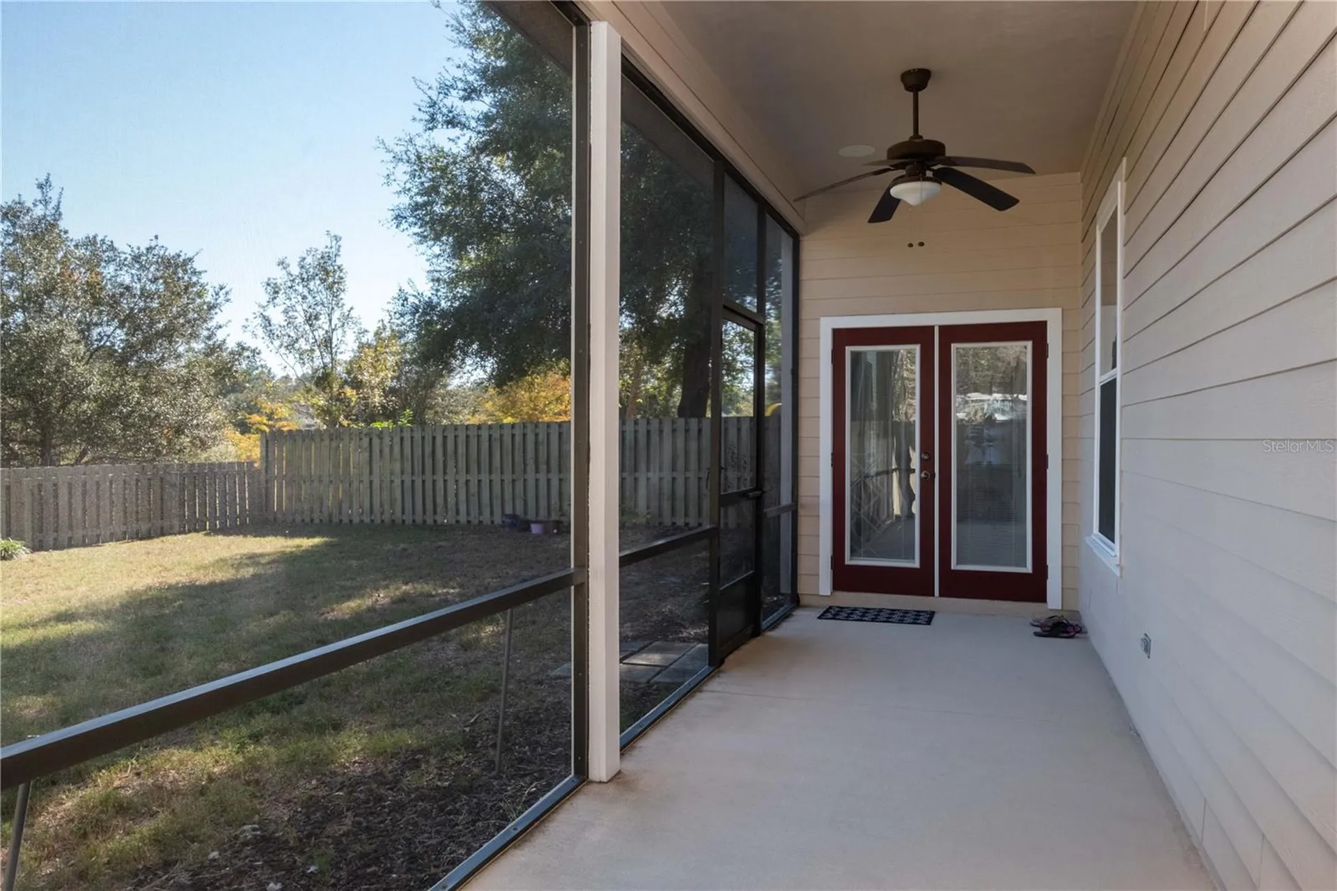 7775 SW 80th Drive Gainesville FL 32608