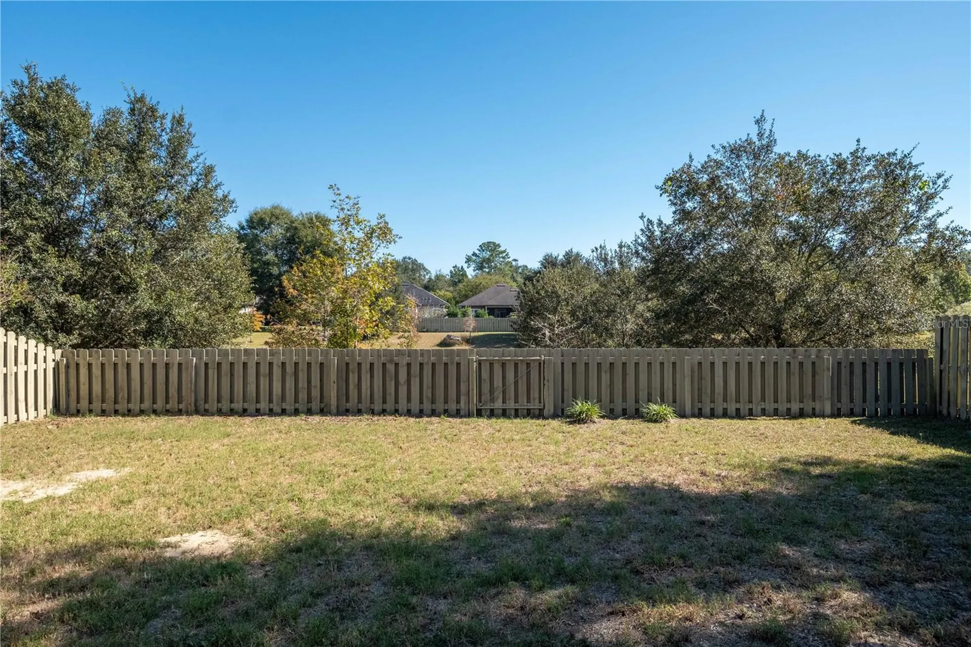7775 SW 80th Drive Gainesville FL 32608