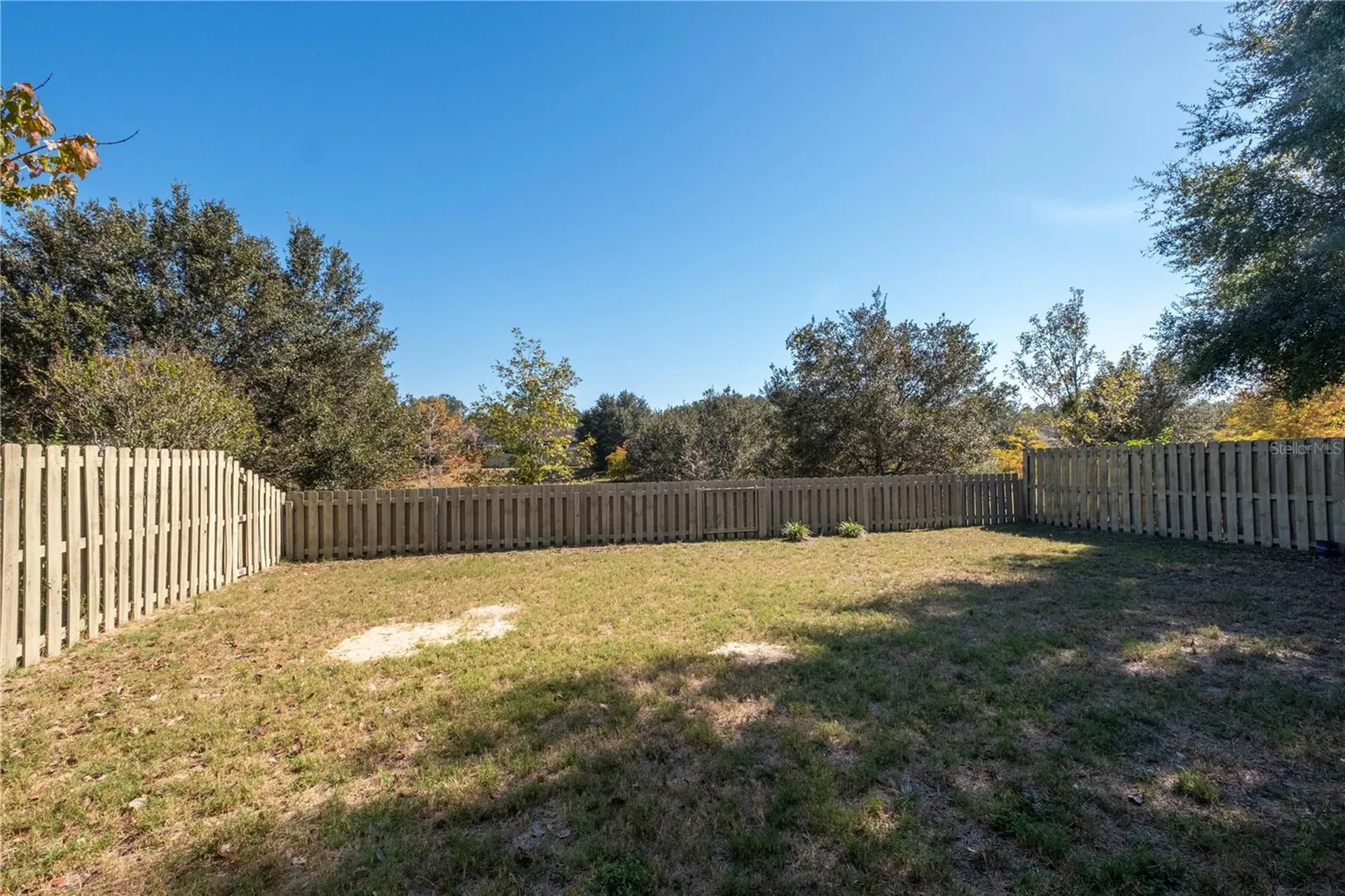 7775 SW 80th Drive Gainesville FL 32608