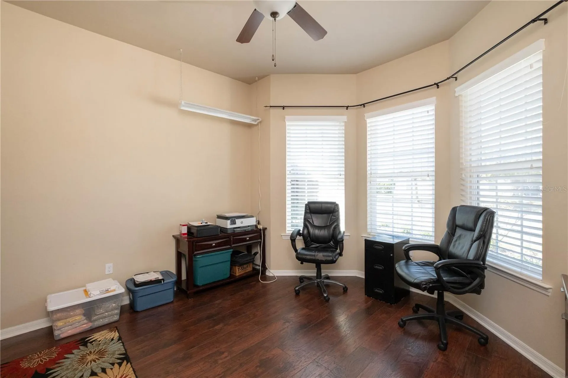 7775 SW 80th Drive Gainesville FL 32608