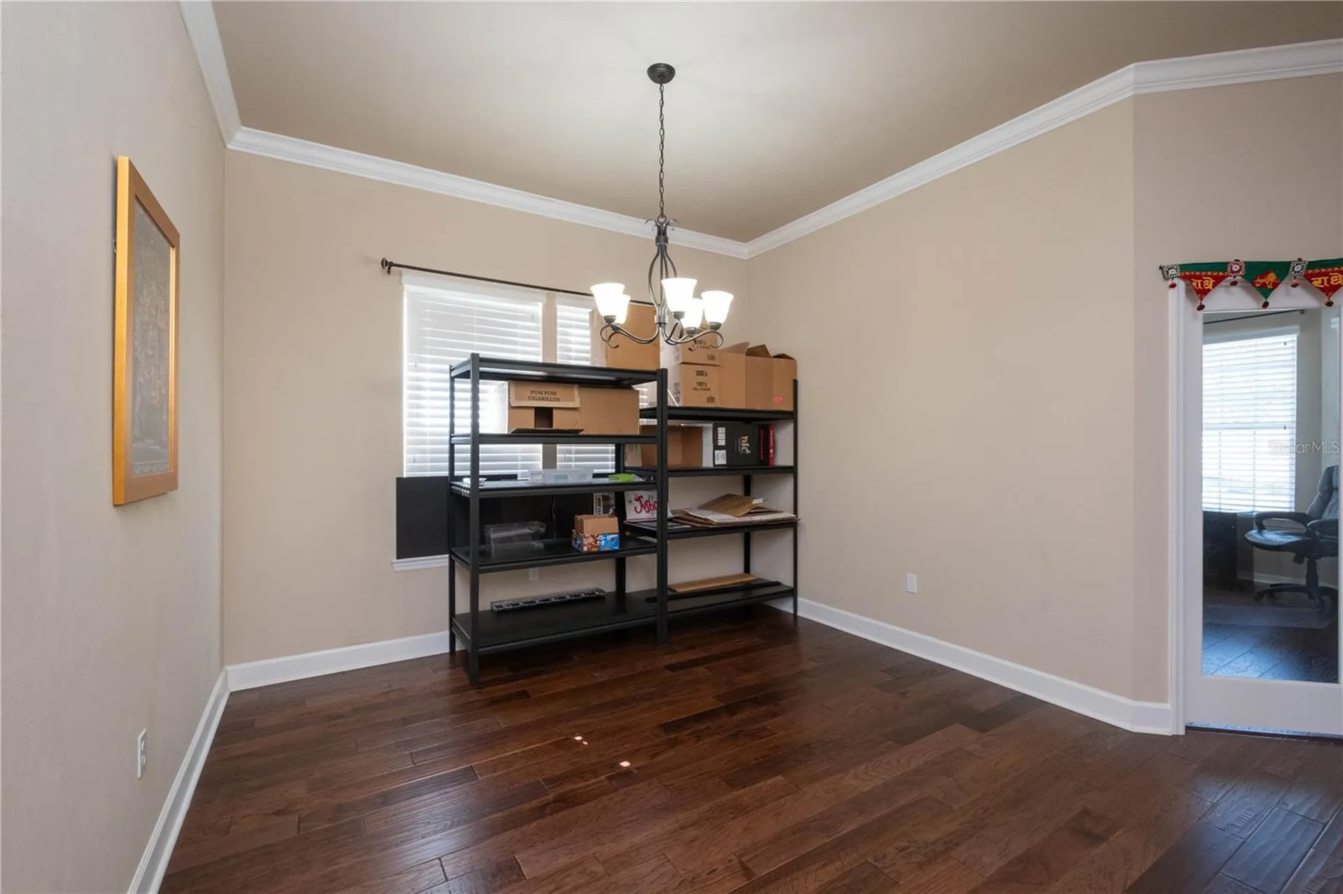 7775 SW 80th Drive Gainesville FL 32608