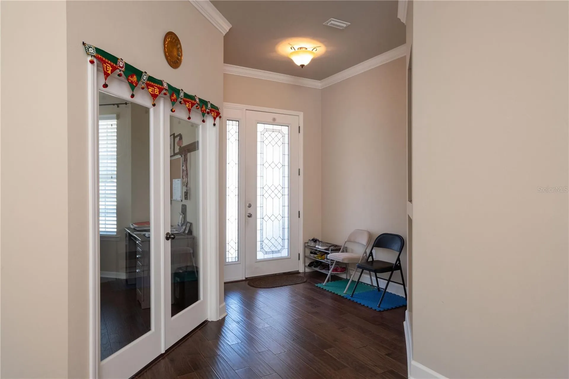 7775 SW 80th Drive Gainesville FL 32608