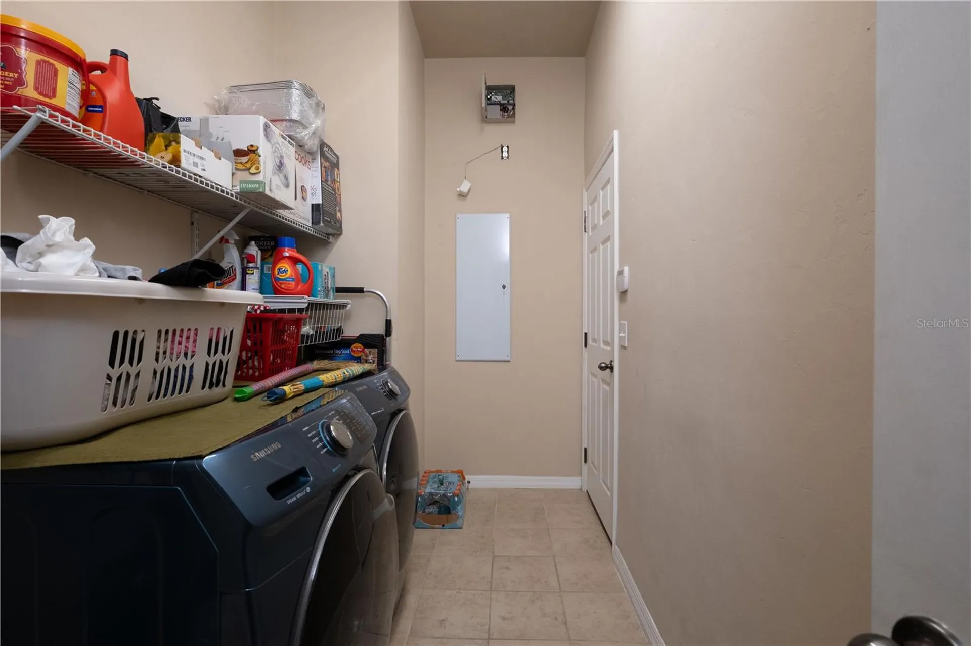 7775 SW 80th Drive Gainesville FL 32608
