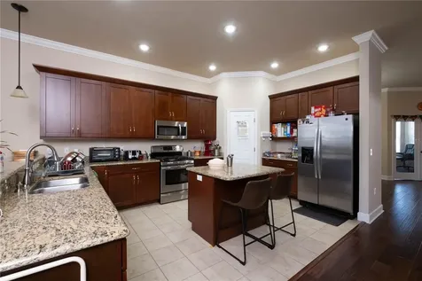 7775 SW 80th Drive Gainesville FL 32608