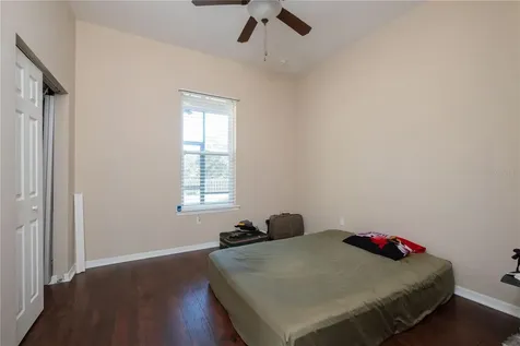 7775 SW 80th Drive Gainesville FL 32608