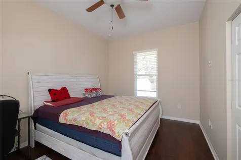 7775 SW 80th Drive Gainesville FL 32608