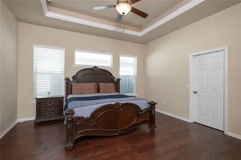 7775 SW 80th Drive Gainesville FL 32608