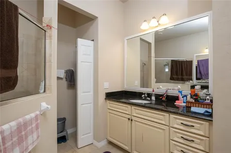 7775 SW 80th Drive Gainesville FL 32608