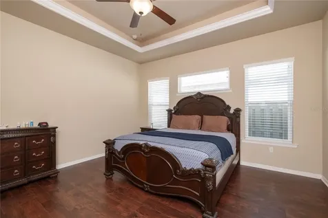 7775 SW 80th Drive Gainesville FL 32608