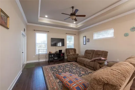 7775 SW 80th Drive Gainesville FL 32608