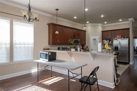 7775 SW 80th Drive Gainesville FL 32608