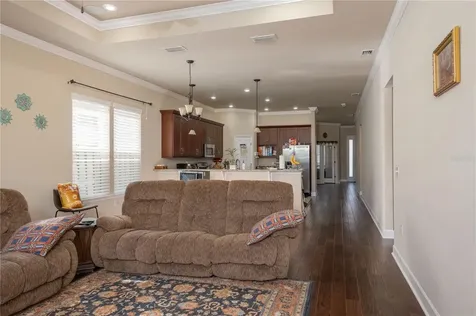 7775 SW 80th Drive Gainesville FL 32608