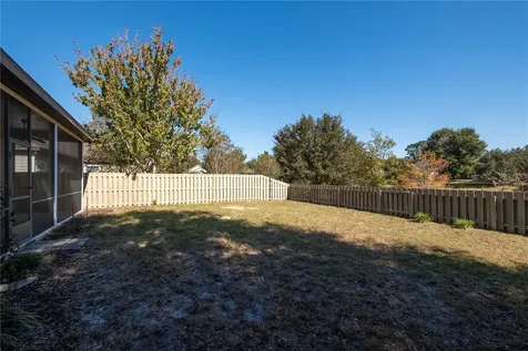 7775 SW 80th Drive Gainesville FL 32608