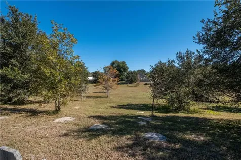 7775 SW 80th Drive Gainesville FL 32608