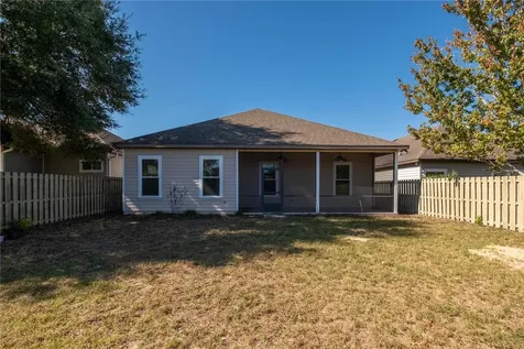 7775 SW 80th Drive Gainesville FL 32608