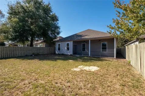 7775 SW 80th Drive Gainesville FL 32608