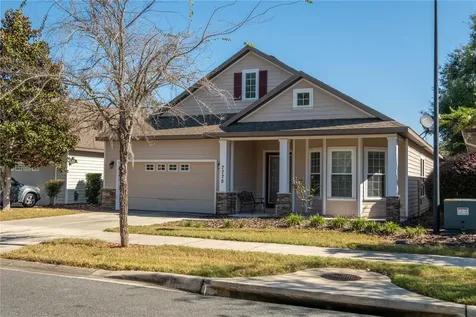 7775 SW 80th Drive Gainesville FL 32608