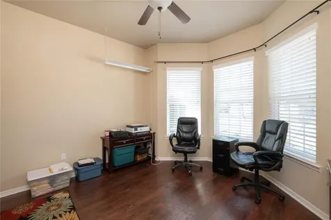 7775 SW 80th Drive Gainesville FL 32608