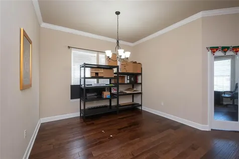7775 SW 80th Drive Gainesville FL 32608