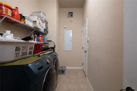 7775 SW 80th Drive Gainesville FL 32608