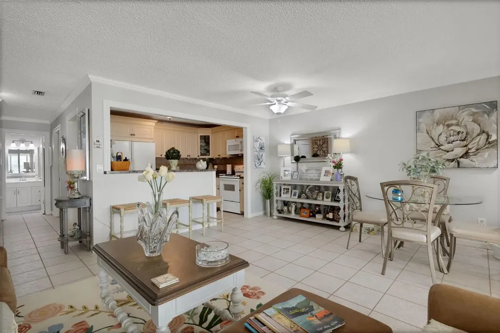 115 Elmwood Circle Seminole FL 33777