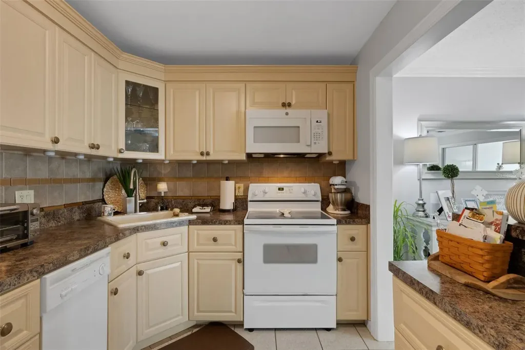 115 Elmwood Circle Seminole FL 33777