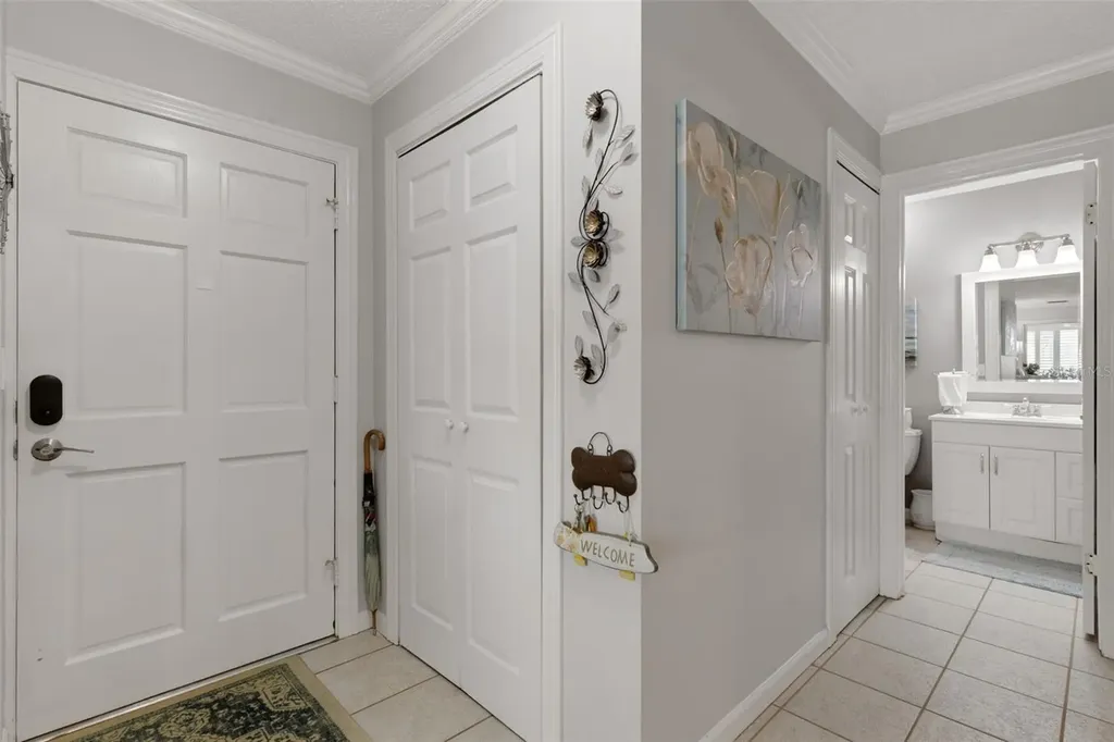 115 Elmwood Circle Seminole FL 33777