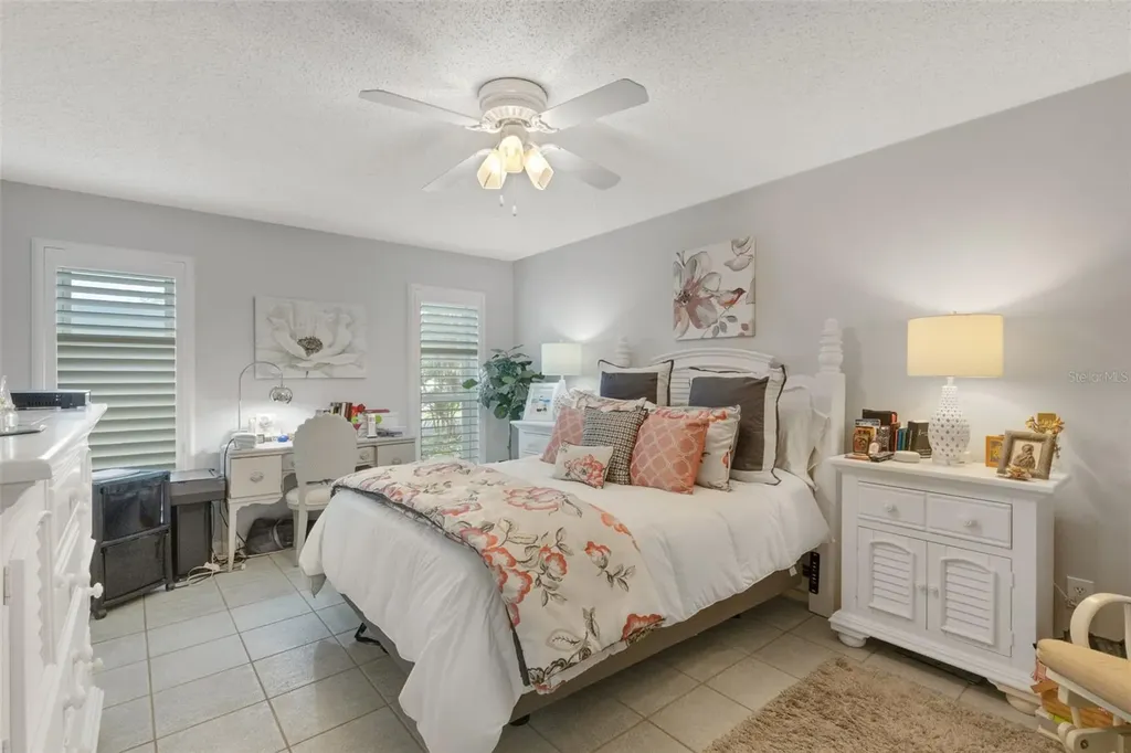 115 Elmwood Circle Seminole FL 33777
