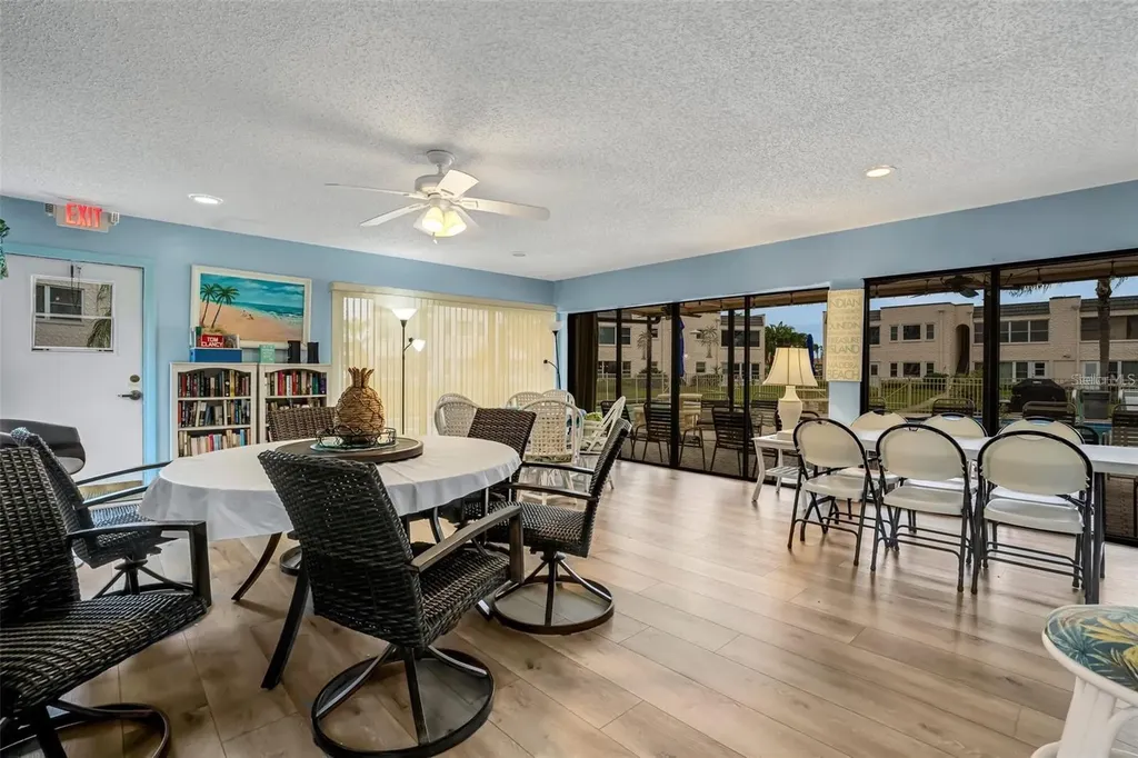 115 Elmwood Circle Seminole FL 33777
