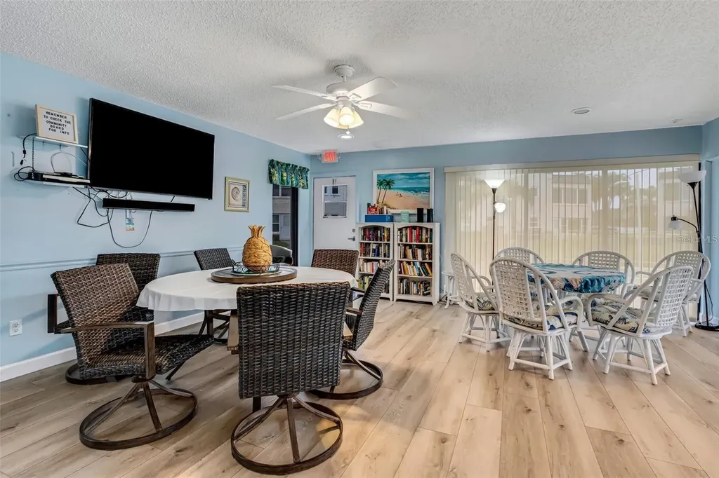 115 Elmwood Circle Seminole FL 33777