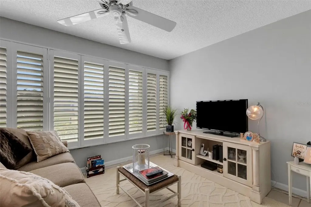 115 Elmwood Circle Seminole FL 33777