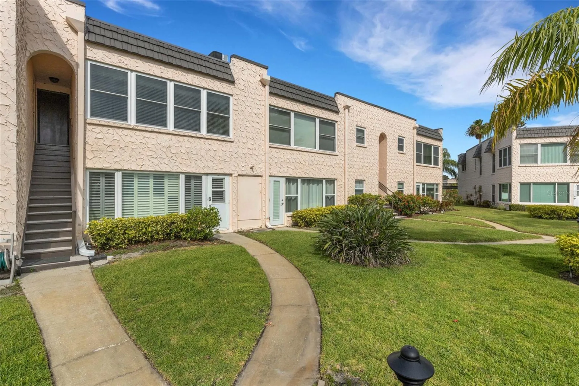 115 Elmwood Circle Seminole FL 33777